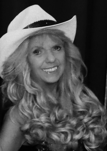 Lori Davis